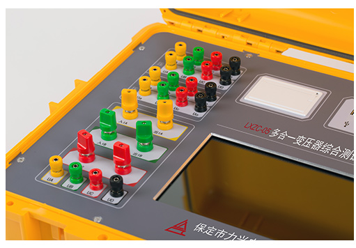 1646892005720540.jpg 1646892005720540.jpg