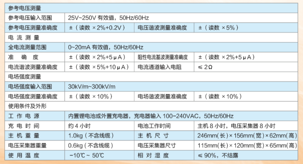 1646905416234278.png 20.png