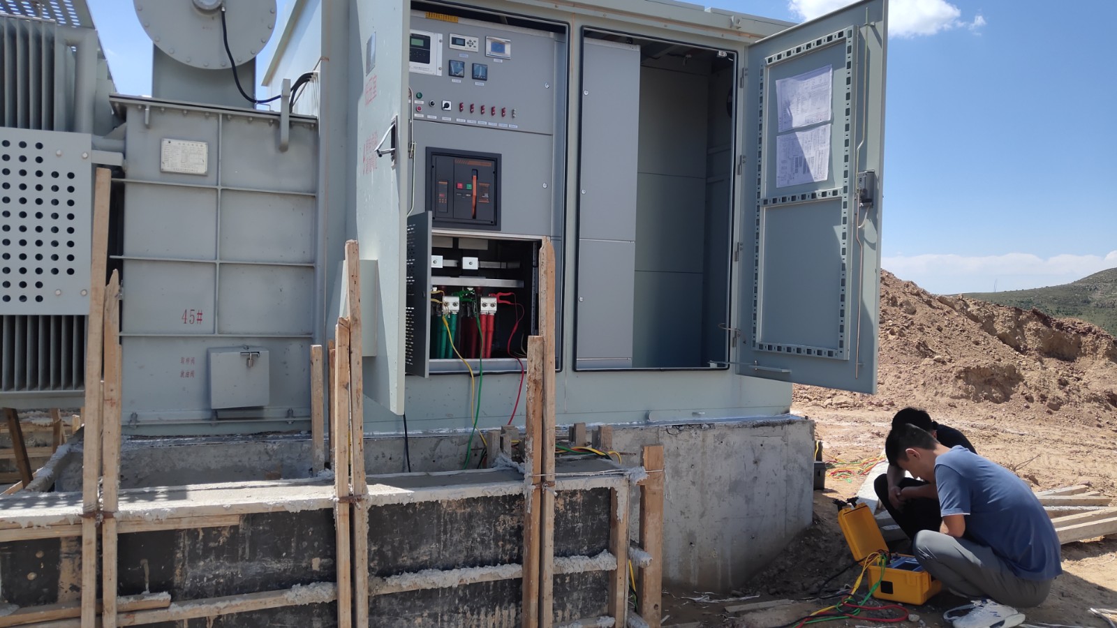 1723526128224499.jpg 1723526128224499.jpg