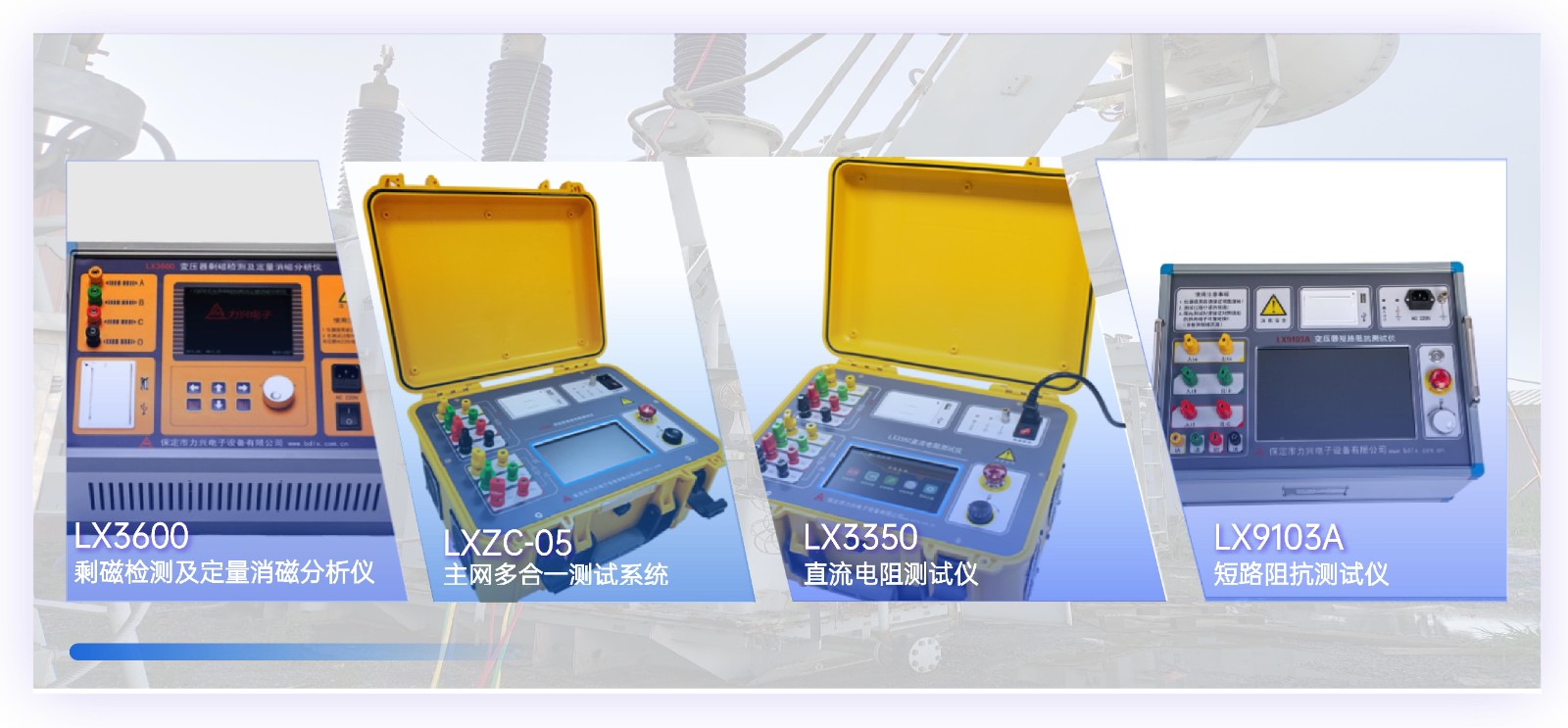 1724138204954853.jpg 1724138204954853.jpg